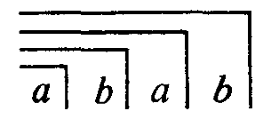 e1 step2
